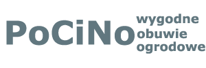 PoCiNo kalosze